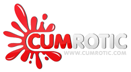 Cumrotic.com